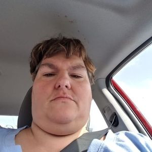 Meet your Posher, Lynn